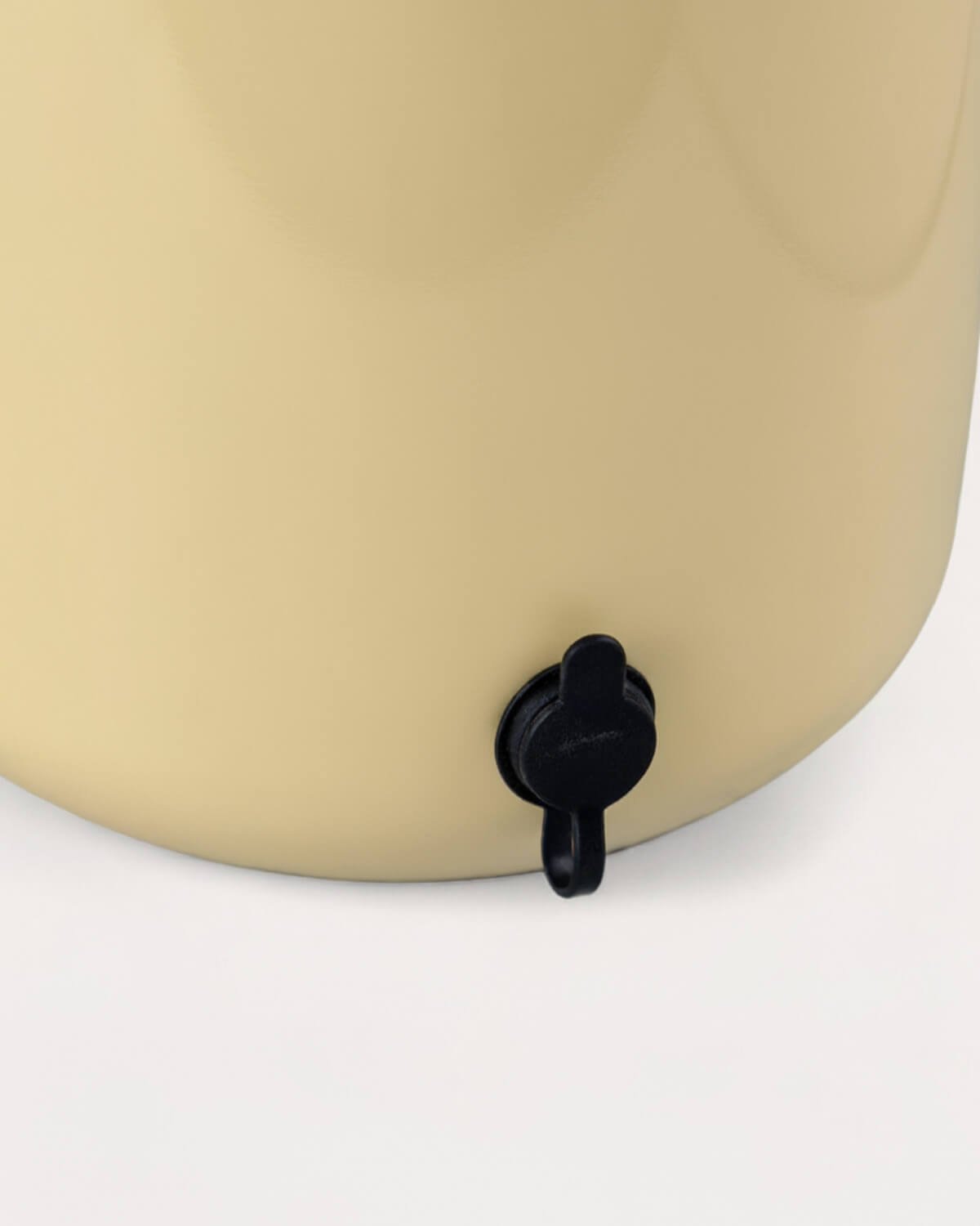 Lampada da Tavolo Per Esterni a LED Dimmerabile Senza Fili Cecilia, immagine della galleria 5