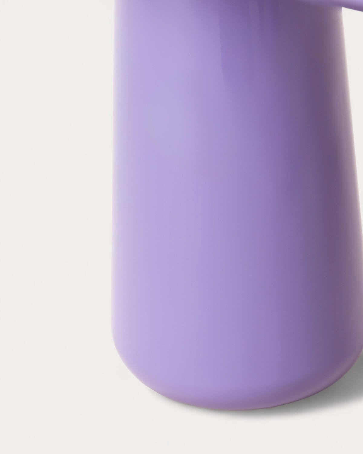 Tavolino da Caffè in Legno (95x90 cm) Cleon, immagine della galleria 3