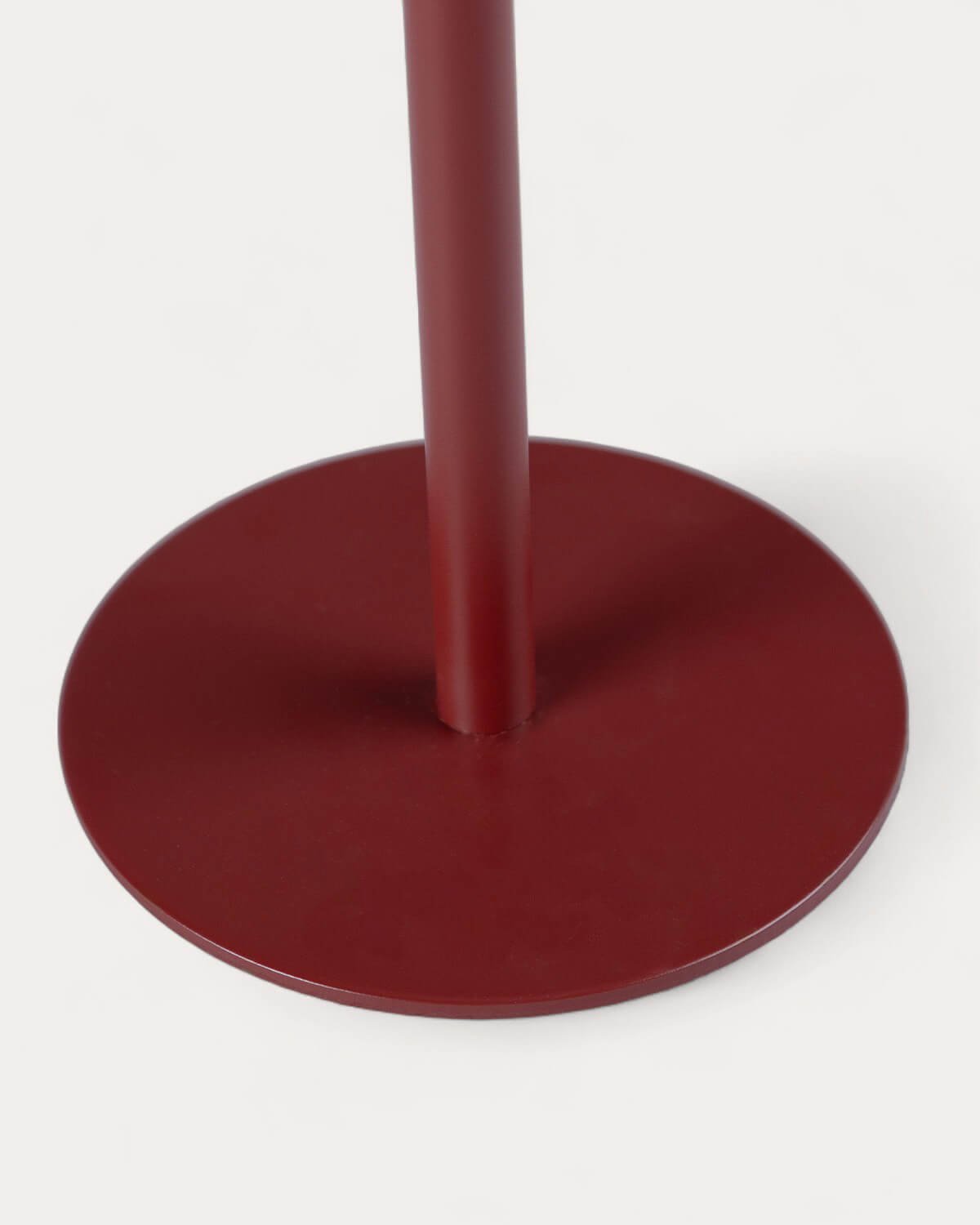 Lampada da Tavolo per Esterni a LED Dimmerabile Wireless Gavi, immagine della galleria 5