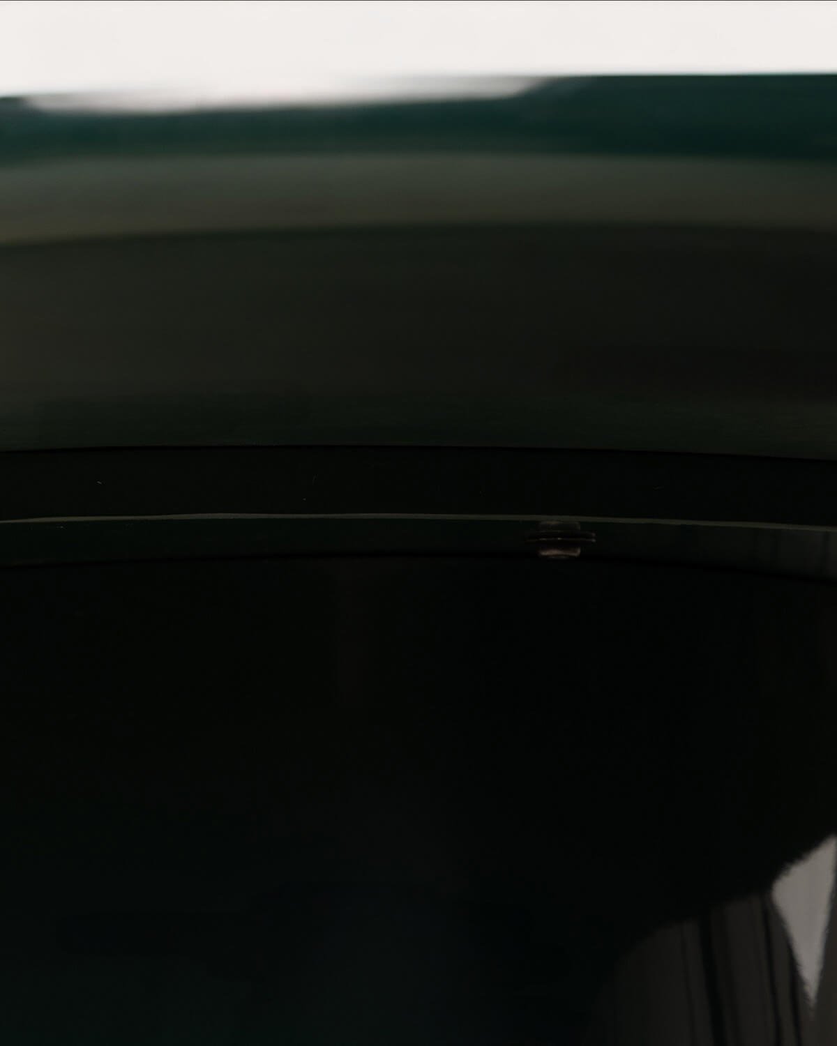 Tavolo da pranzo quadrato in legno (120x120 cm) Irisela, immagine della galleria 6