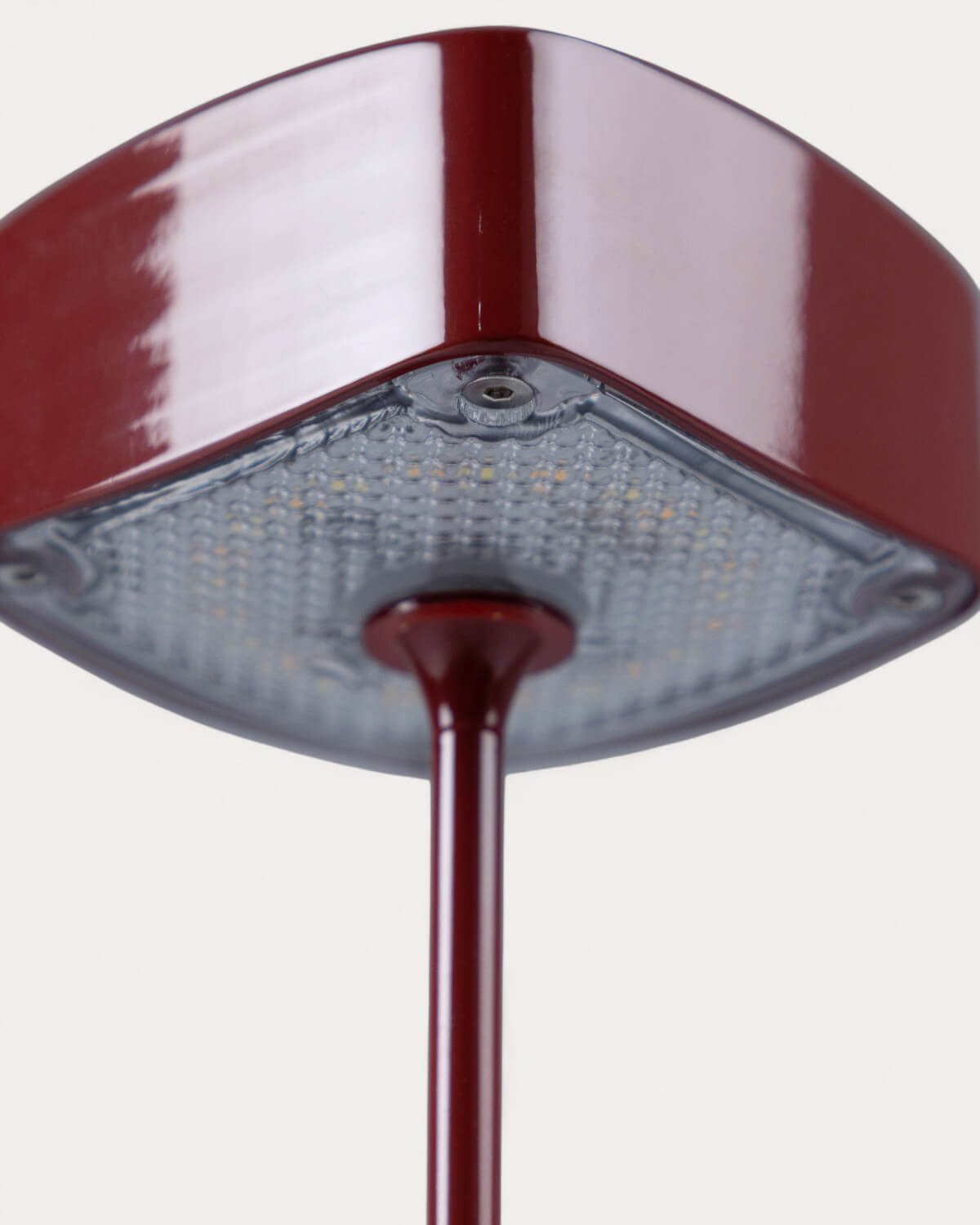 Lampada da Tavolo per Esterni a LED Dimmerabile Wireless Taluma, immagine della galleria 7