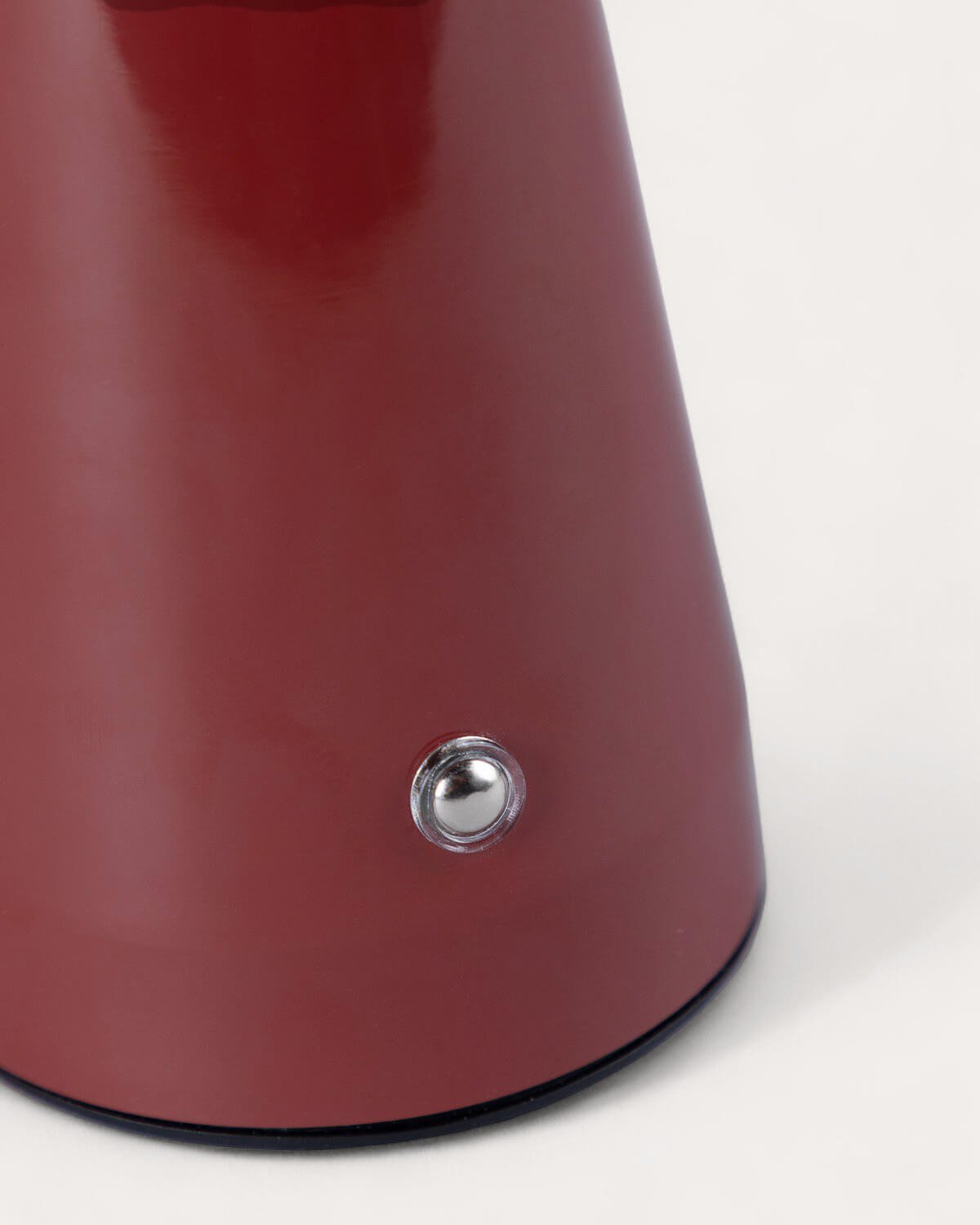 Lampada da Tavolo a LED Dimmerabile per Esterni Wireless Zyra, immagine della galleria 5