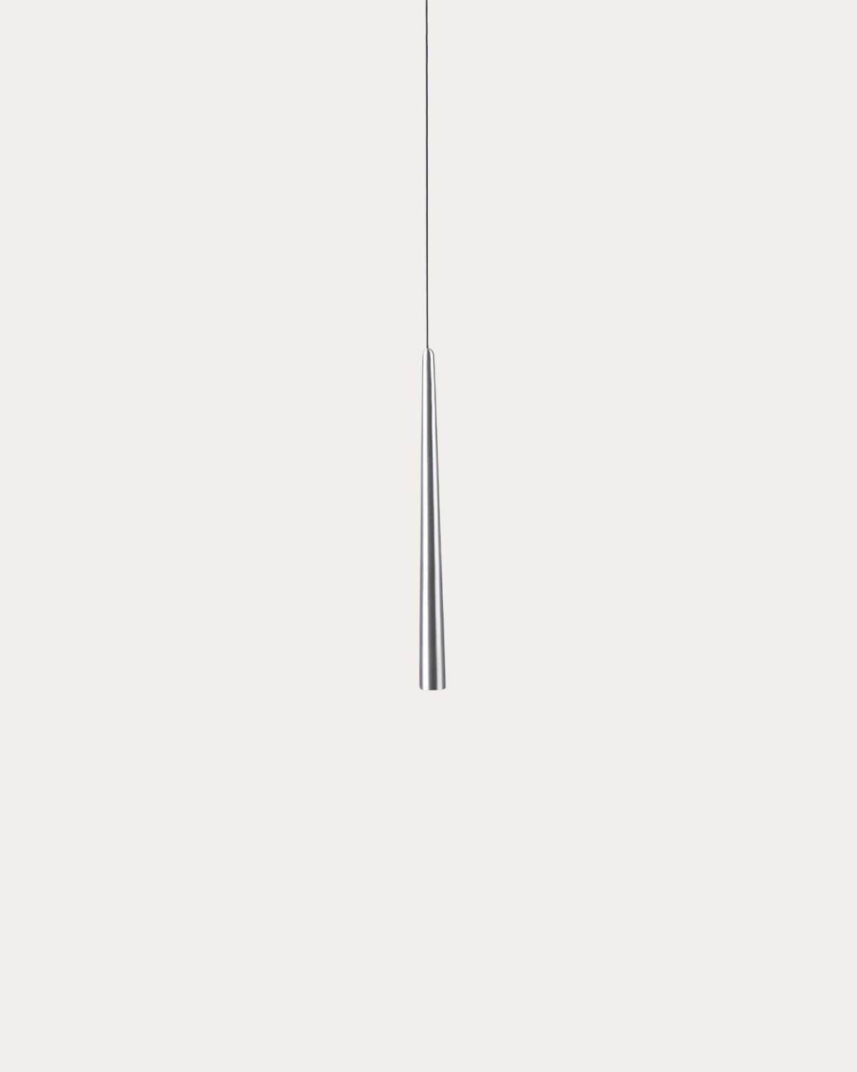 Lampada da Soffitto a Led in Metallo (Ø3,2 cm) Garenth , immagine della galleria 1