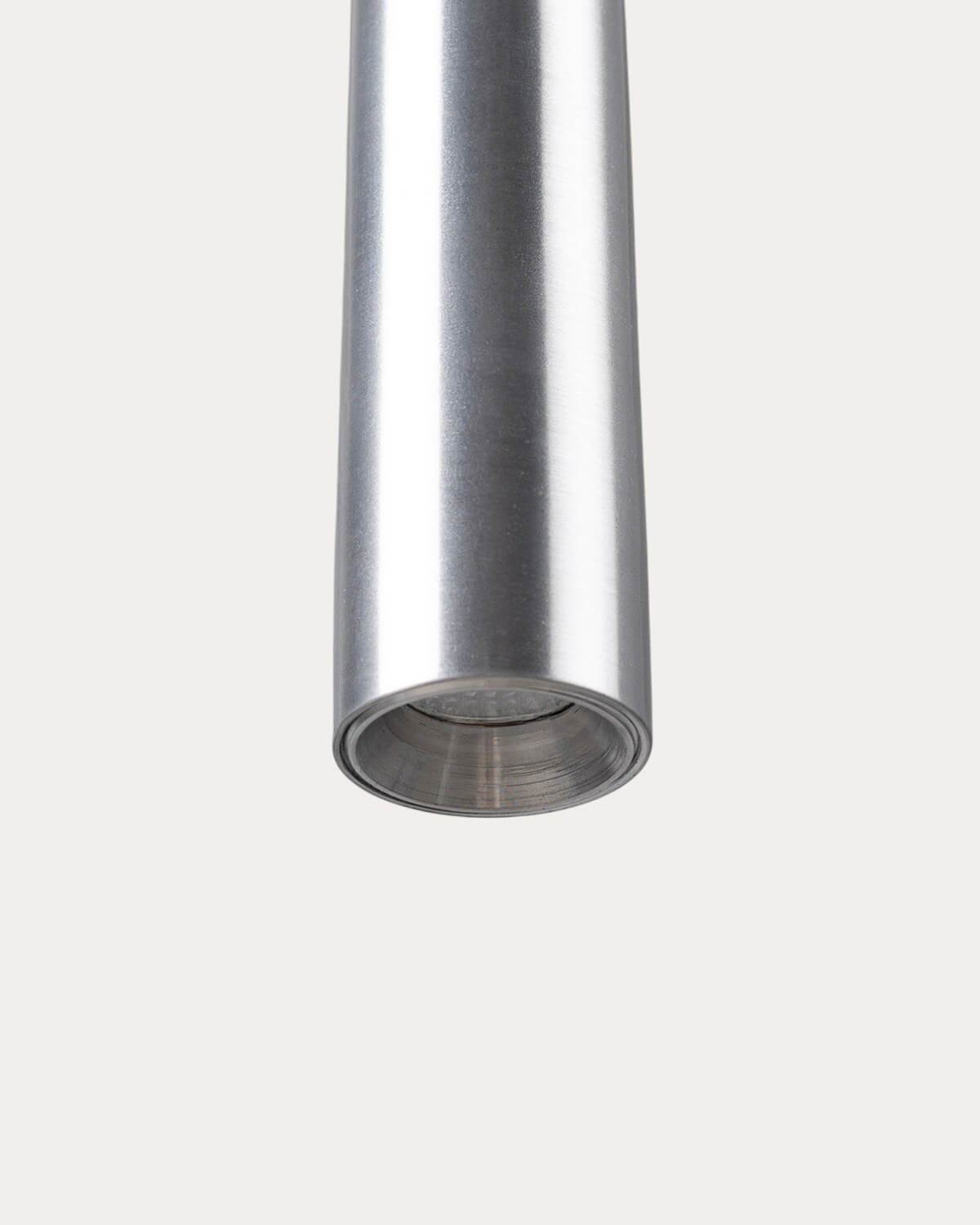 Lampada da Soffitto a Led in Metallo (Ø3,2 cm) Garenth , immagine della galleria 2