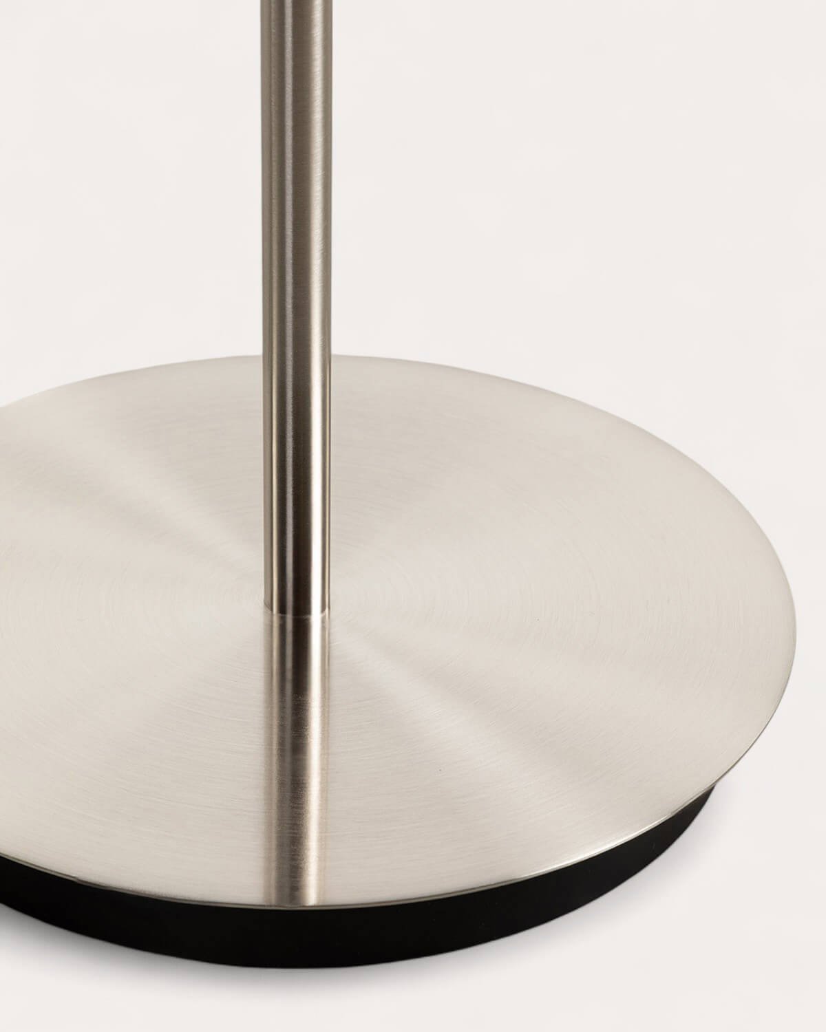 Lampada da Terra in Metallo Caira , immagine della galleria 8