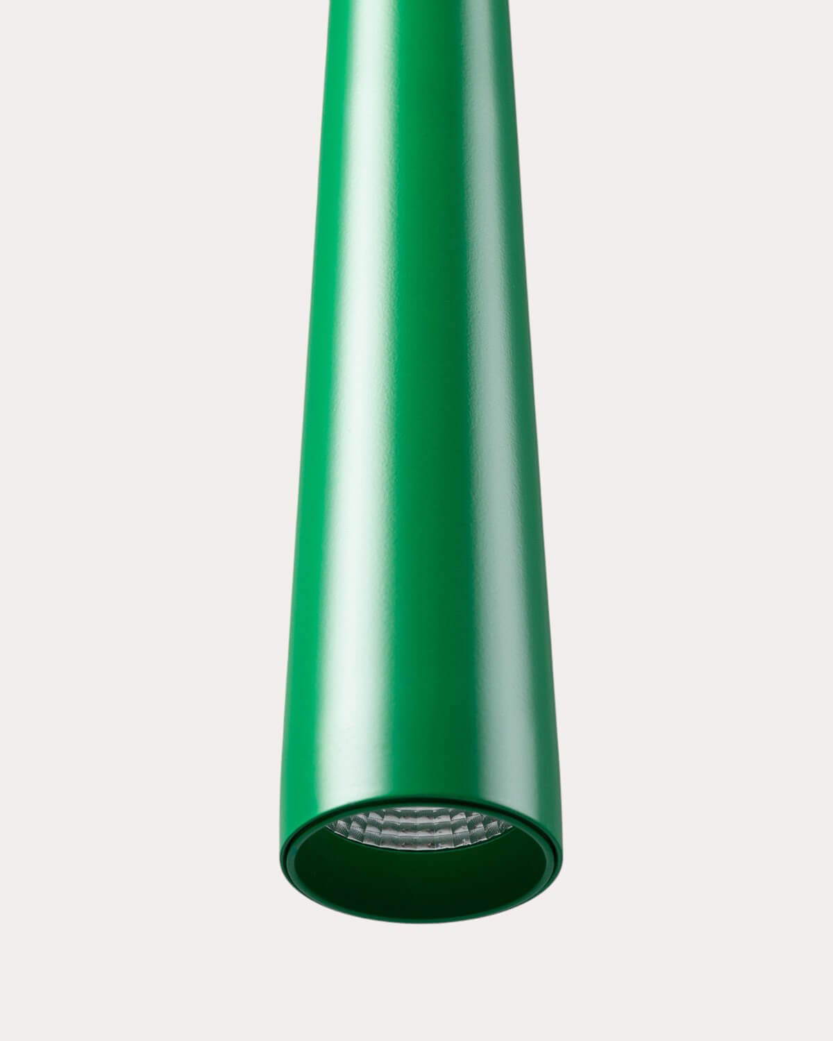 Lampada da Soffitto a Led in Metallo (Ø6 cm) Garenth , immagine della galleria 4