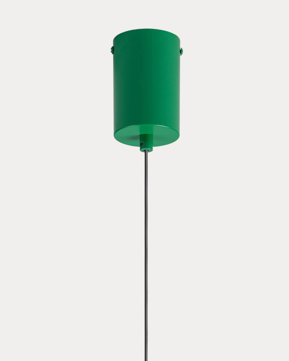 Lampada da Soffitto a Led in Metallo (Ø6 cm) Garenth , immagine della galleria 6