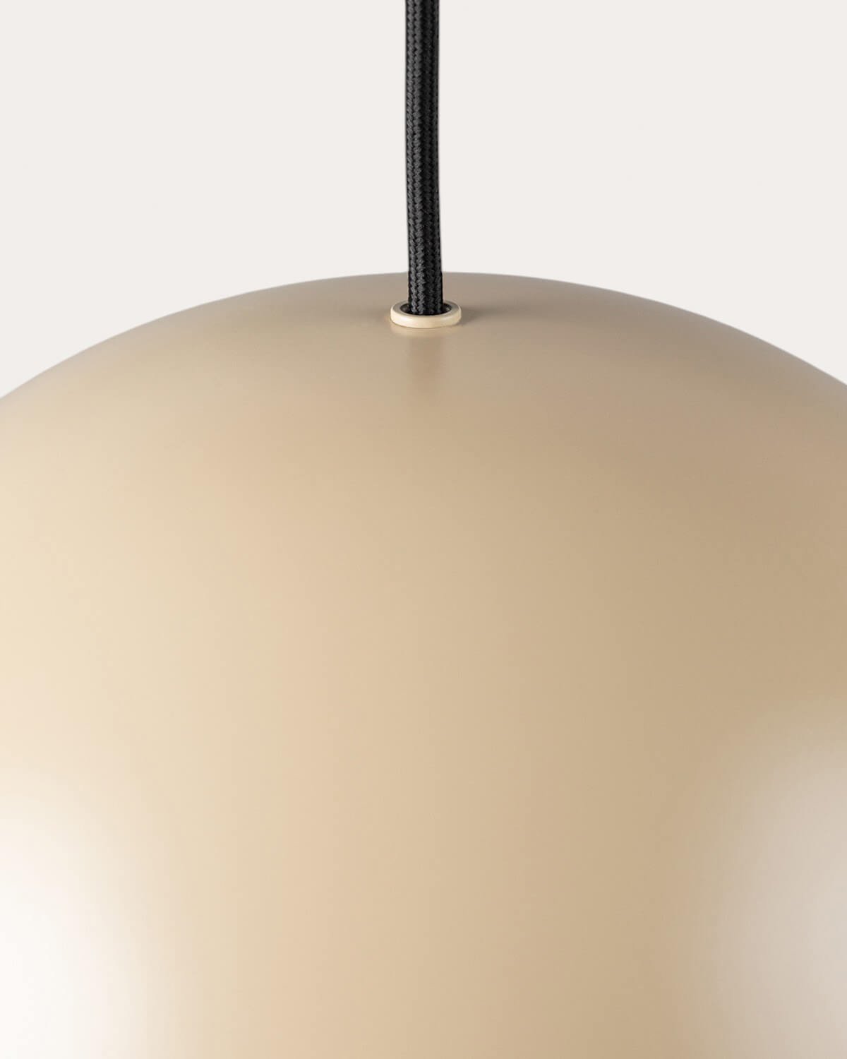 Lampada da Soffitto in Metallo (Ø27 cm) Medea, immagine della galleria 5