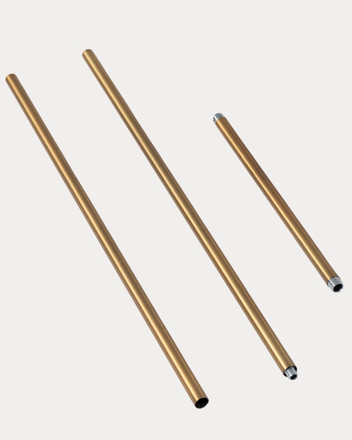 Lampada da Soffitto in Metallo Caira , immagine della galleria 8