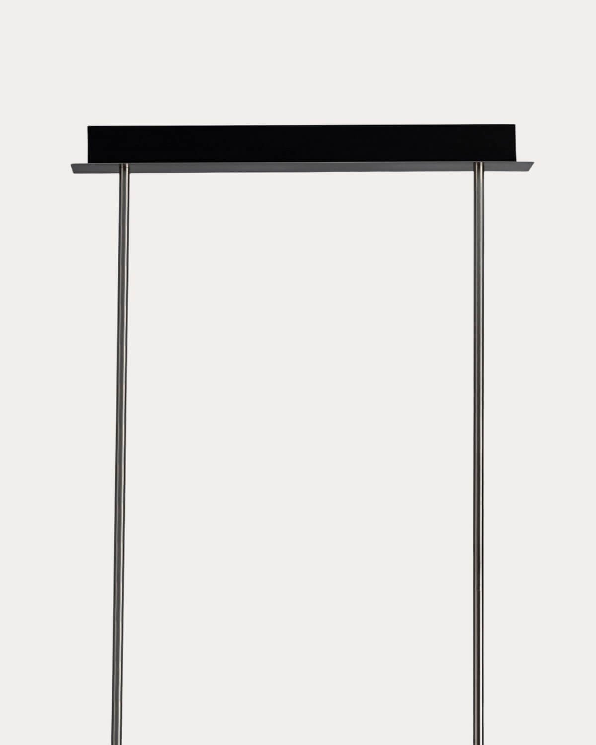 Lampada da Soffitto in Metallo Caira , immagine della galleria 6