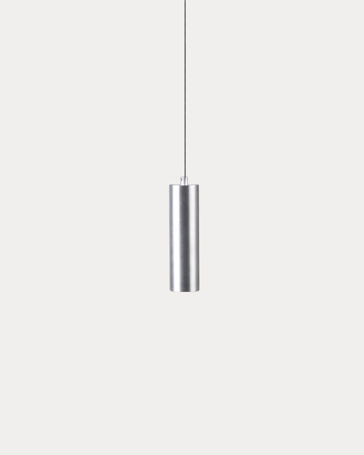 Lampada da Soffitto a Led in Metallo (Ø5,5 cm) Muir, immagine della galleria 1