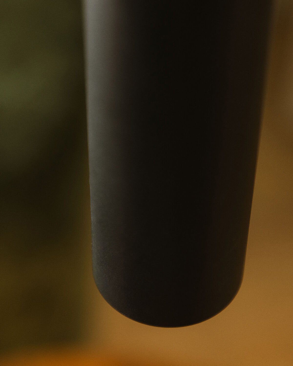 Lampada da Soffitto a Led in Metallo (Ø5,5 cm) Muir, immagine della galleria 3