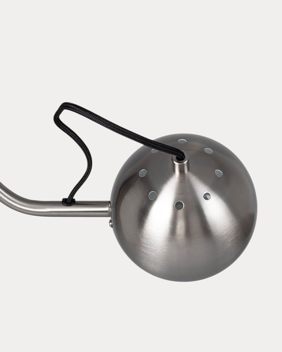 Lampada da Soffitto in Metallo Medea, immagine della galleria 7