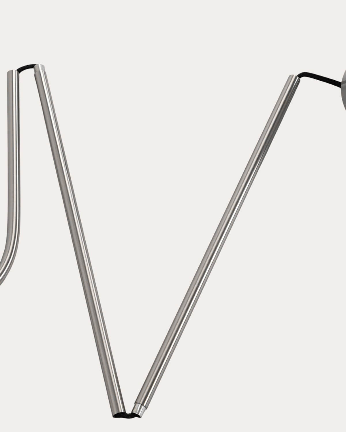 Lampada da Soffitto in Metallo Medea, immagine della galleria 9