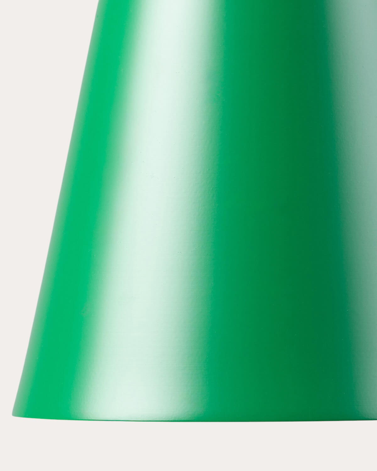 Lampada da Soffitto in Metallo (Ø20 cm) Eirlys, immagine della galleria 4