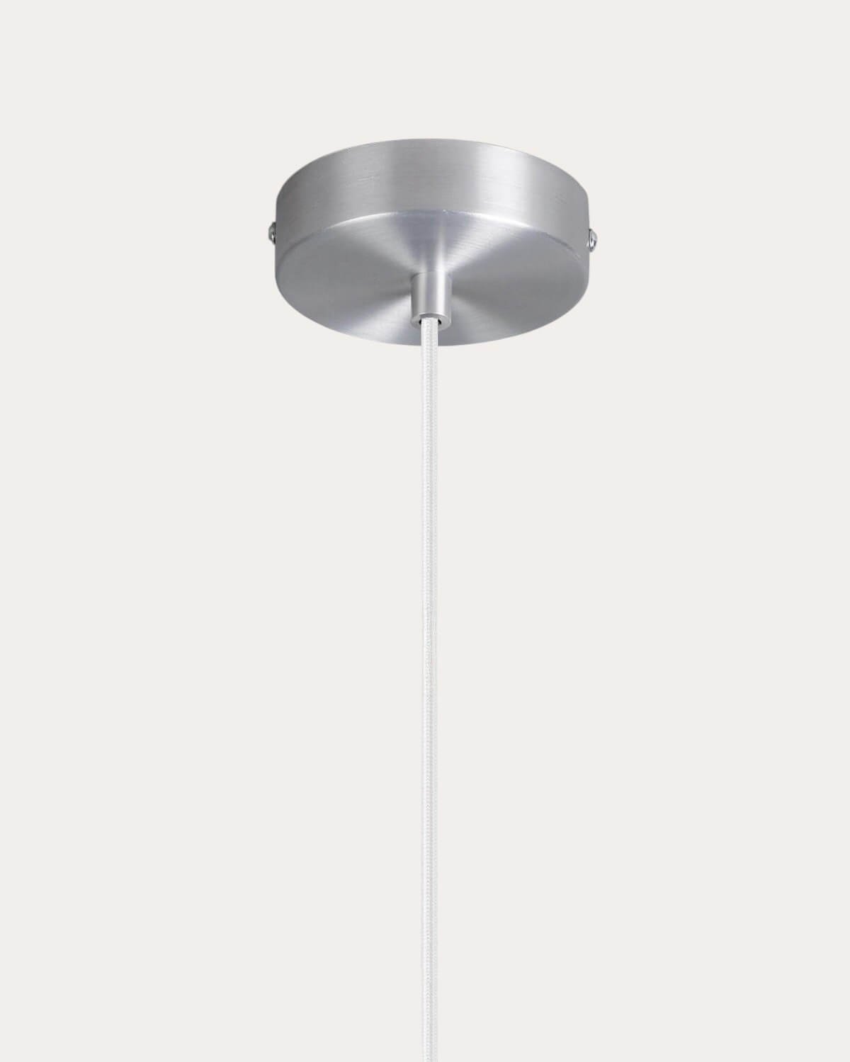 Lampada da Soffitto in Metallo (Ø20 cm) Eirlys, immagine della galleria 6
