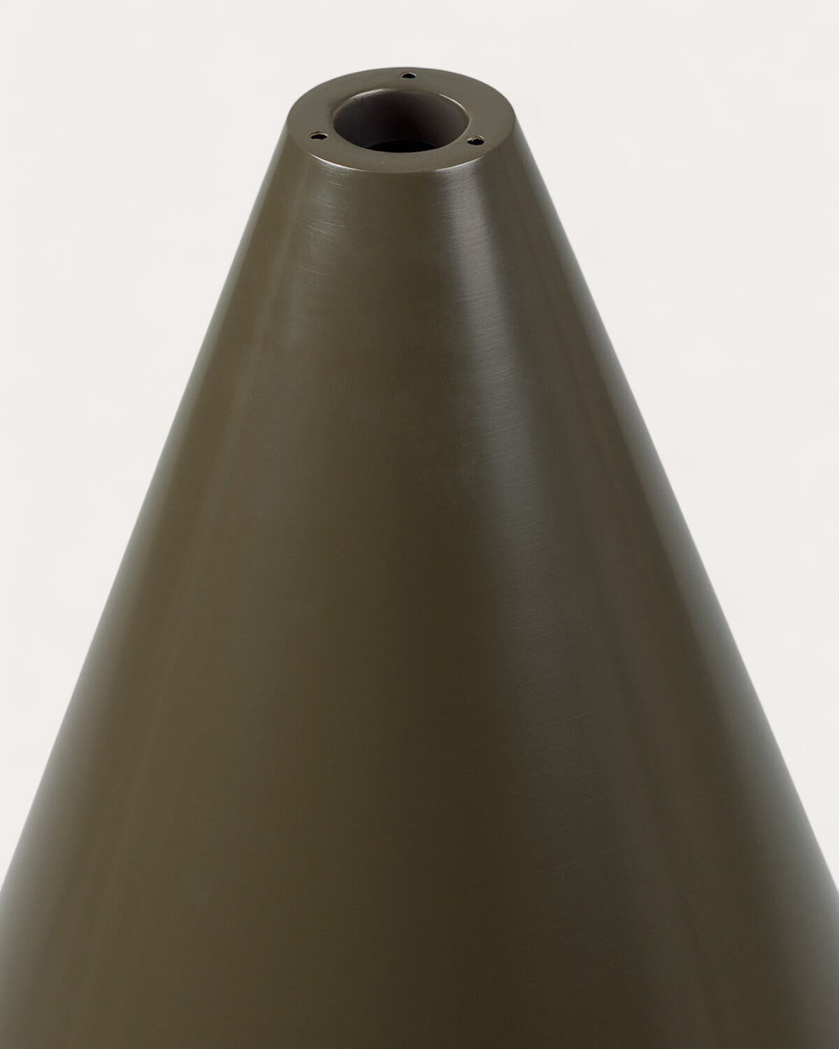 Plafoniera in Metallo (Ø55 cm) Conil, immagine della galleria 6