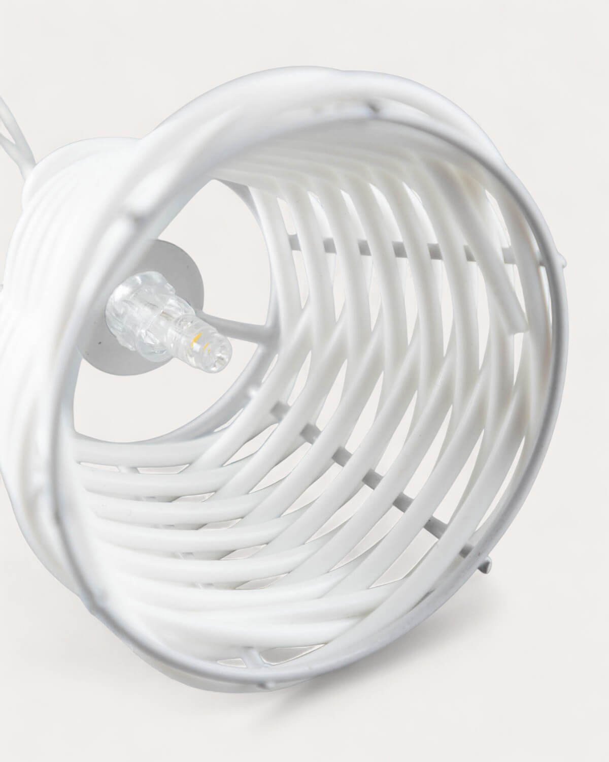 Ghirlanda da Esterni Decorativa LED Solar Kimba, immagine della galleria 5