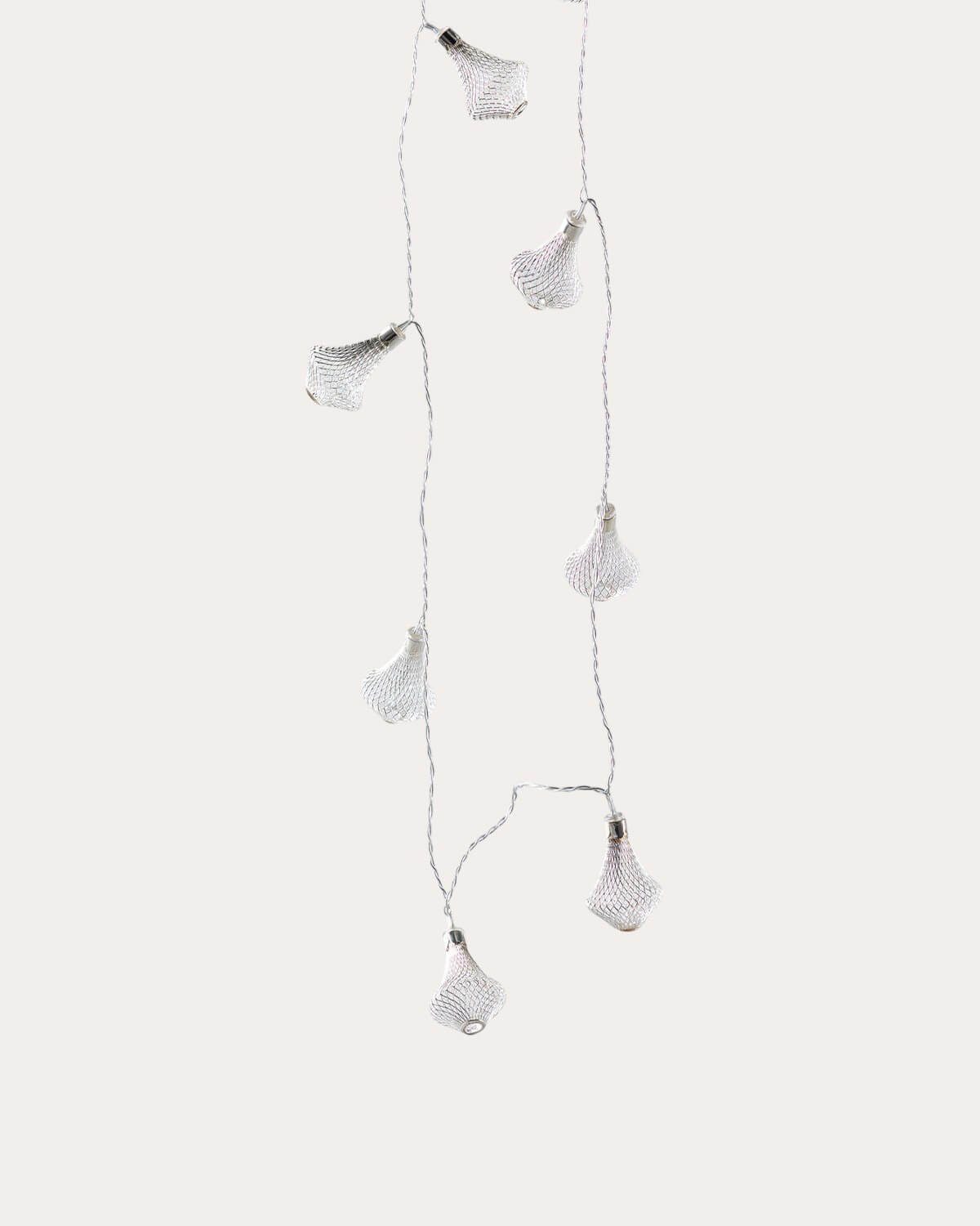 Ghirlanda Decorativa Dimbre LED, immagine della galleria 1