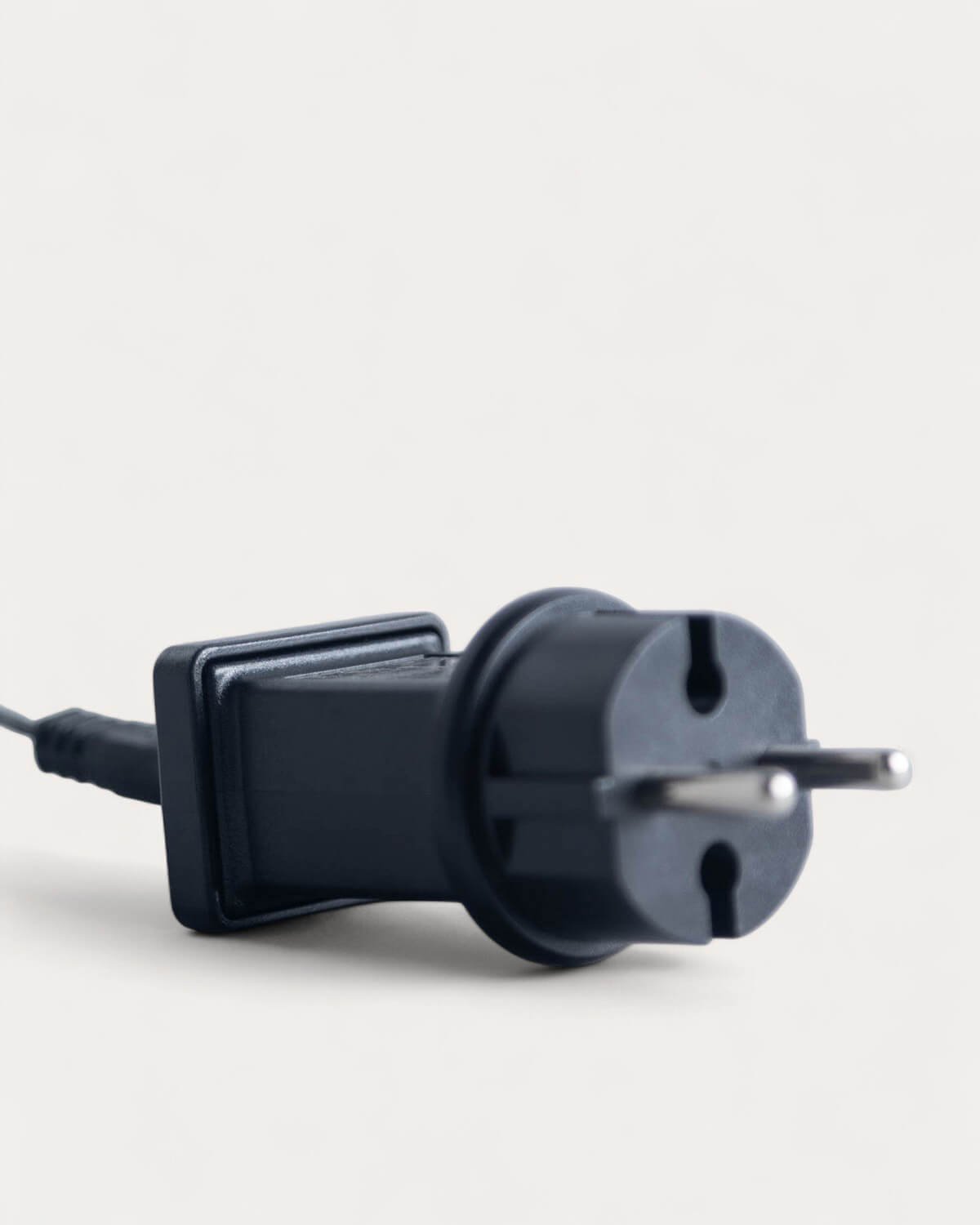 Ghirlanda da Esterni Decorativa LED Rams, immagine della galleria 6