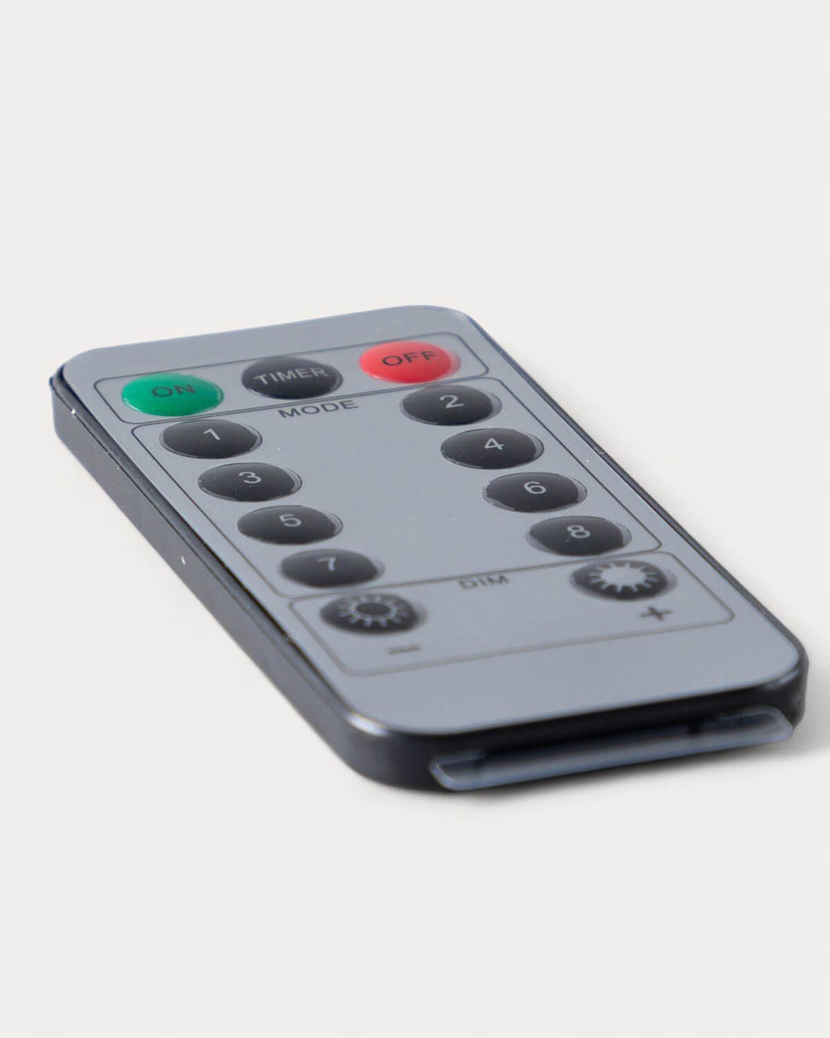 Ghirlanda Decorativa LED Tugli, immagine della galleria 5