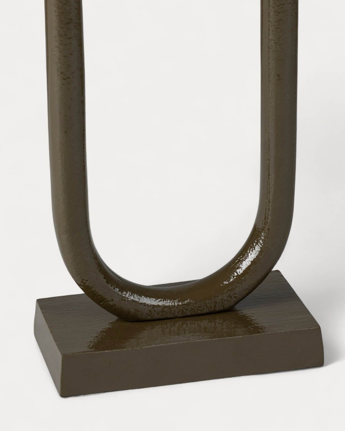 Candelabro in Metallo Centelia , immagine della galleria 5