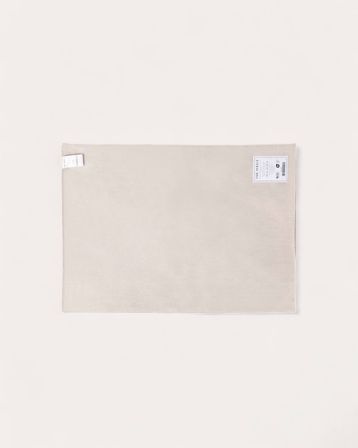 Sottopentola in Cotone (51x36 cm) Becca, immagine della galleria 3