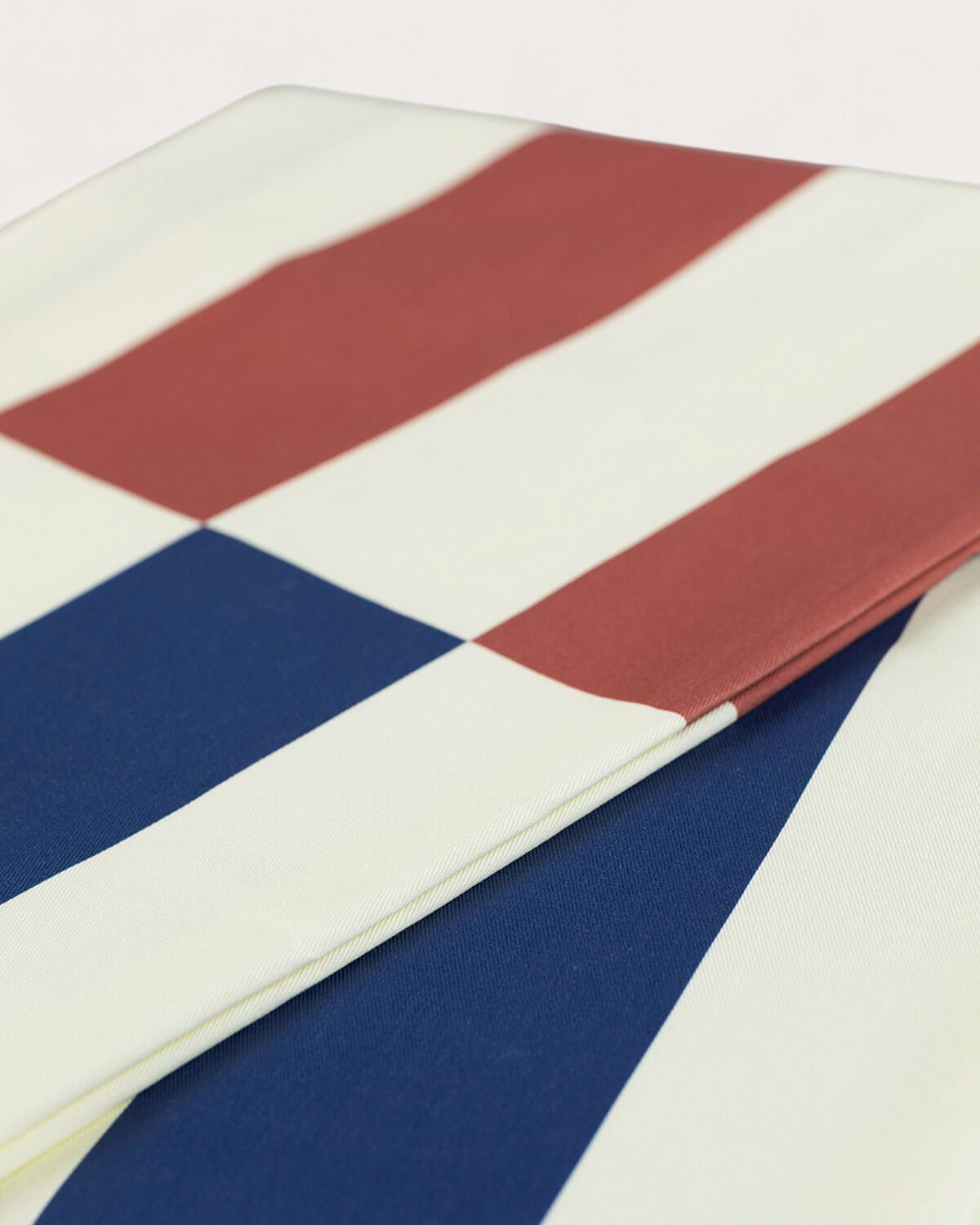 Tovaglia in Cotone (253x148 cm) Becca, immagine della galleria 5