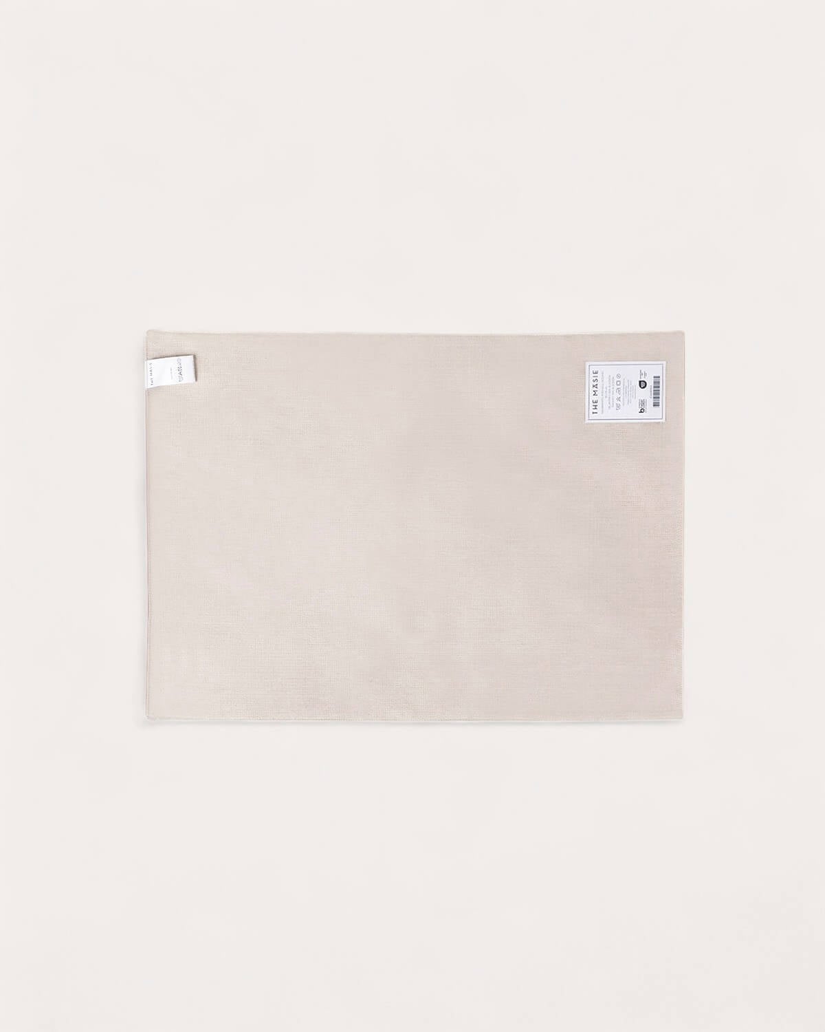 Sottopentola Versa Sughero Ceramica 20 x 20 cm | Leroy Merlin