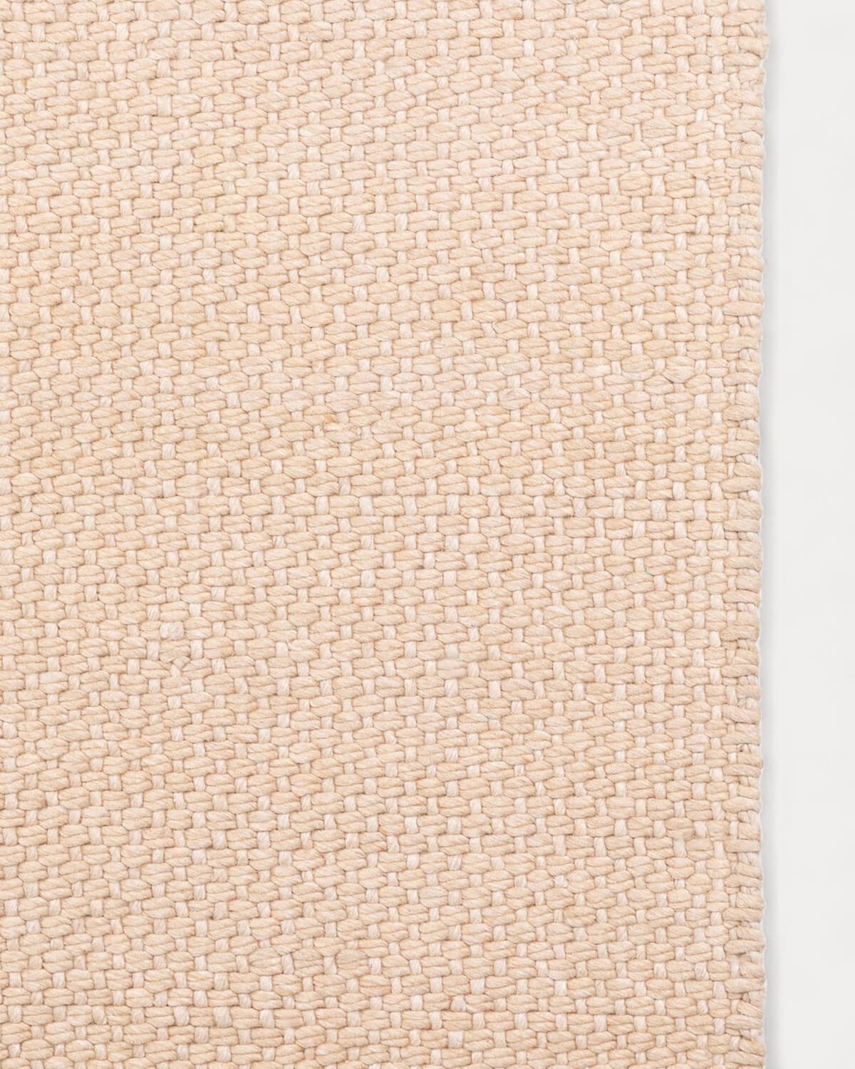 Tappeto in Lana Fatto a Mano (230x160 cm) Besis, immagine della galleria 6