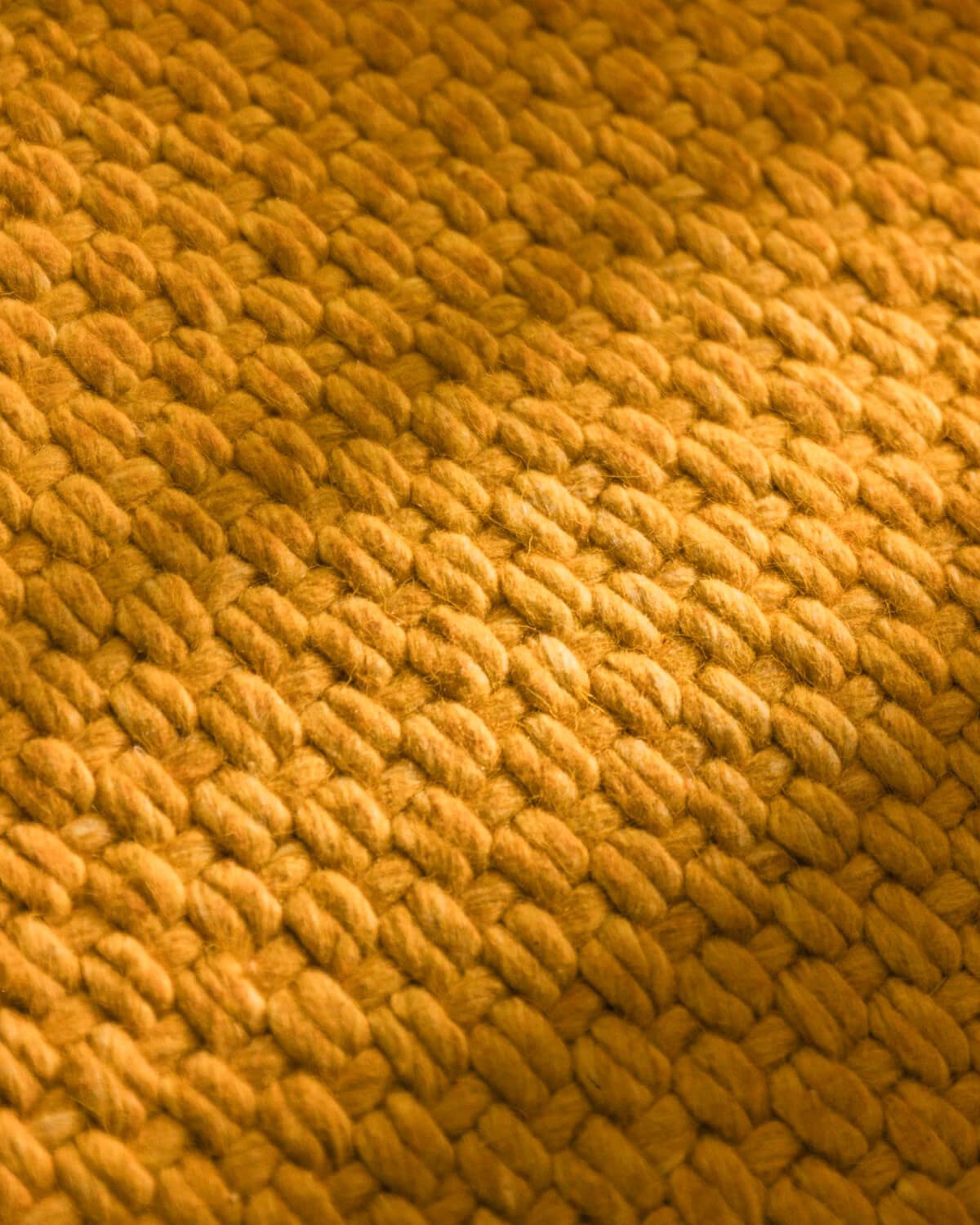 Tappeto in Lana Fatto a Mano (230x160 cm) Besis, immagine della galleria 3