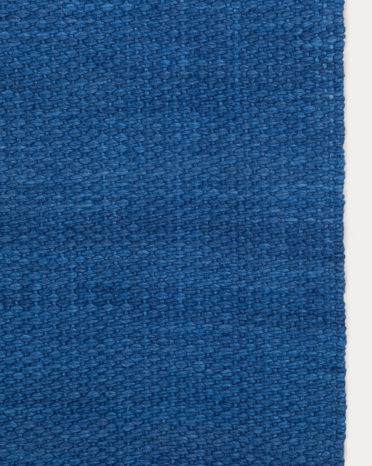 Tappeto in Lana Fatto a Mano (230x160 cm) Besis, immagine della galleria 6