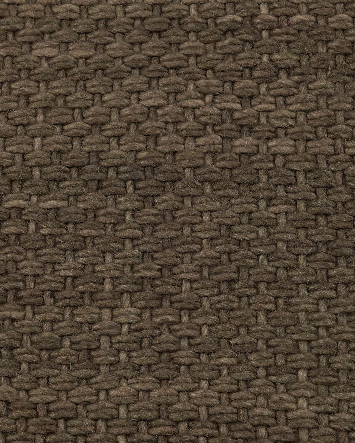 Tappeto in Lana Fatto a Mano (230x160 cm) Besis, immagine della galleria 4