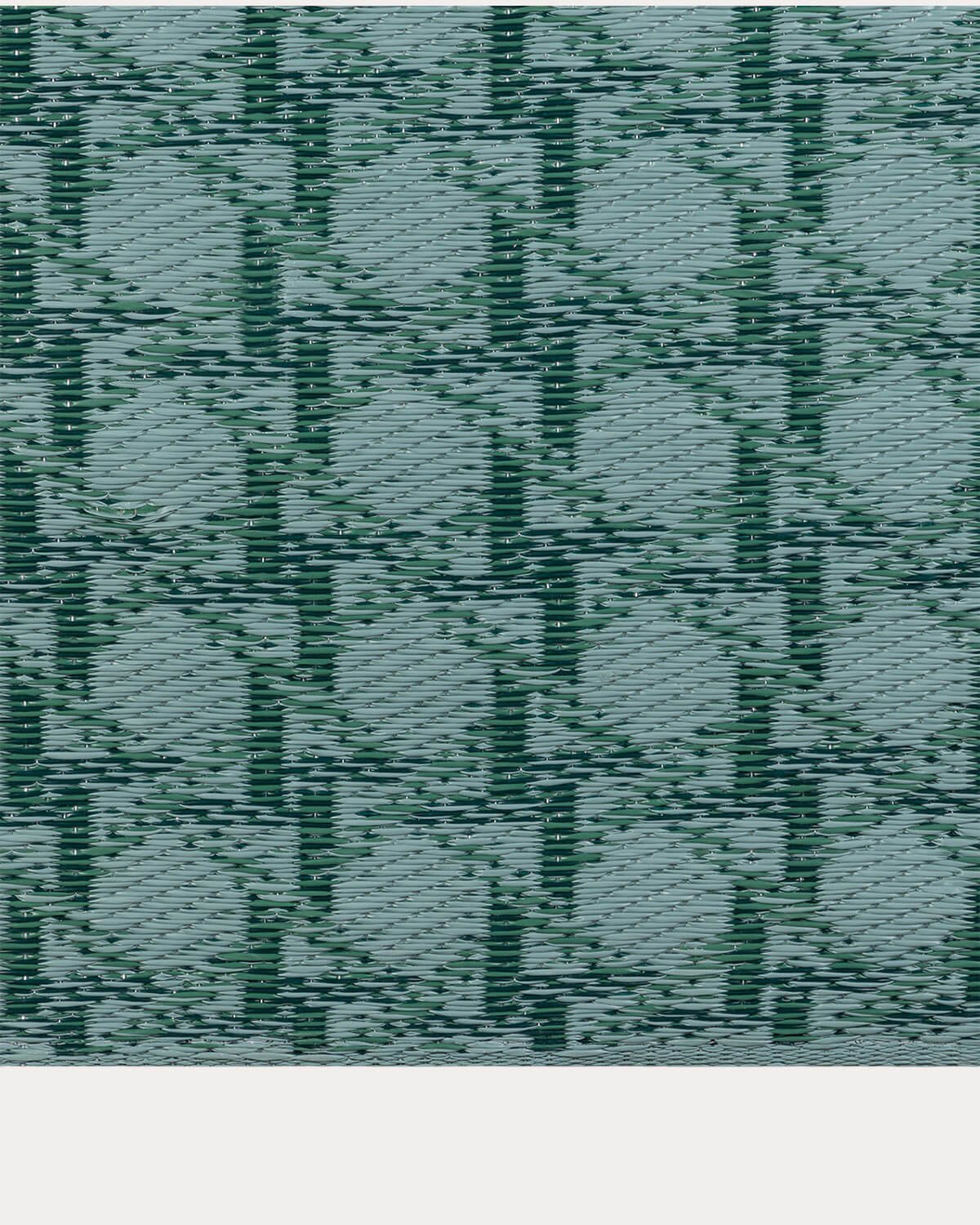 Tappeto per Esterni in Polipropilene (213x150 cm) Tramuntan, immagine della galleria 6