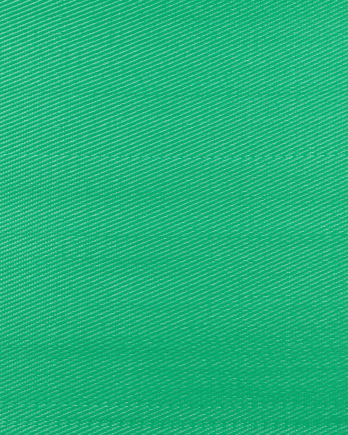 Tappeto per Esterni in Polipropilene (213x150 cm) Llevant, immagine della galleria 2