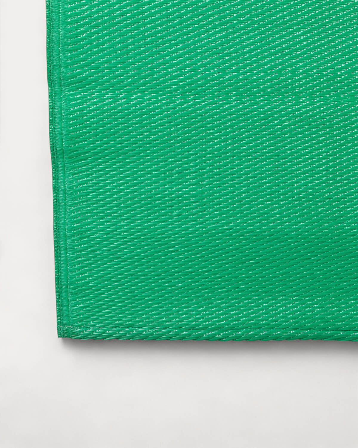 Tappeto per Esterni in Polipropilene (213x150 cm) Llevant, immagine della galleria 3