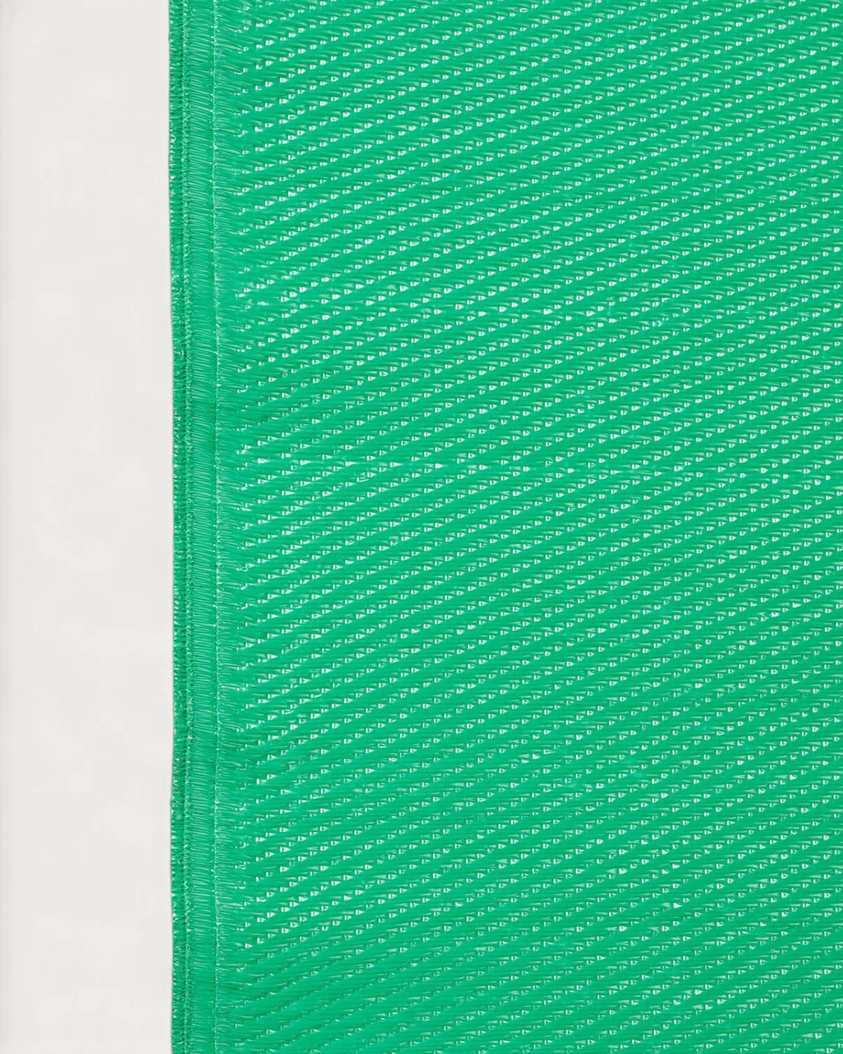 Tappeto per Esterni in Polipropilene (213x150 cm) Llevant, immagine della galleria 4