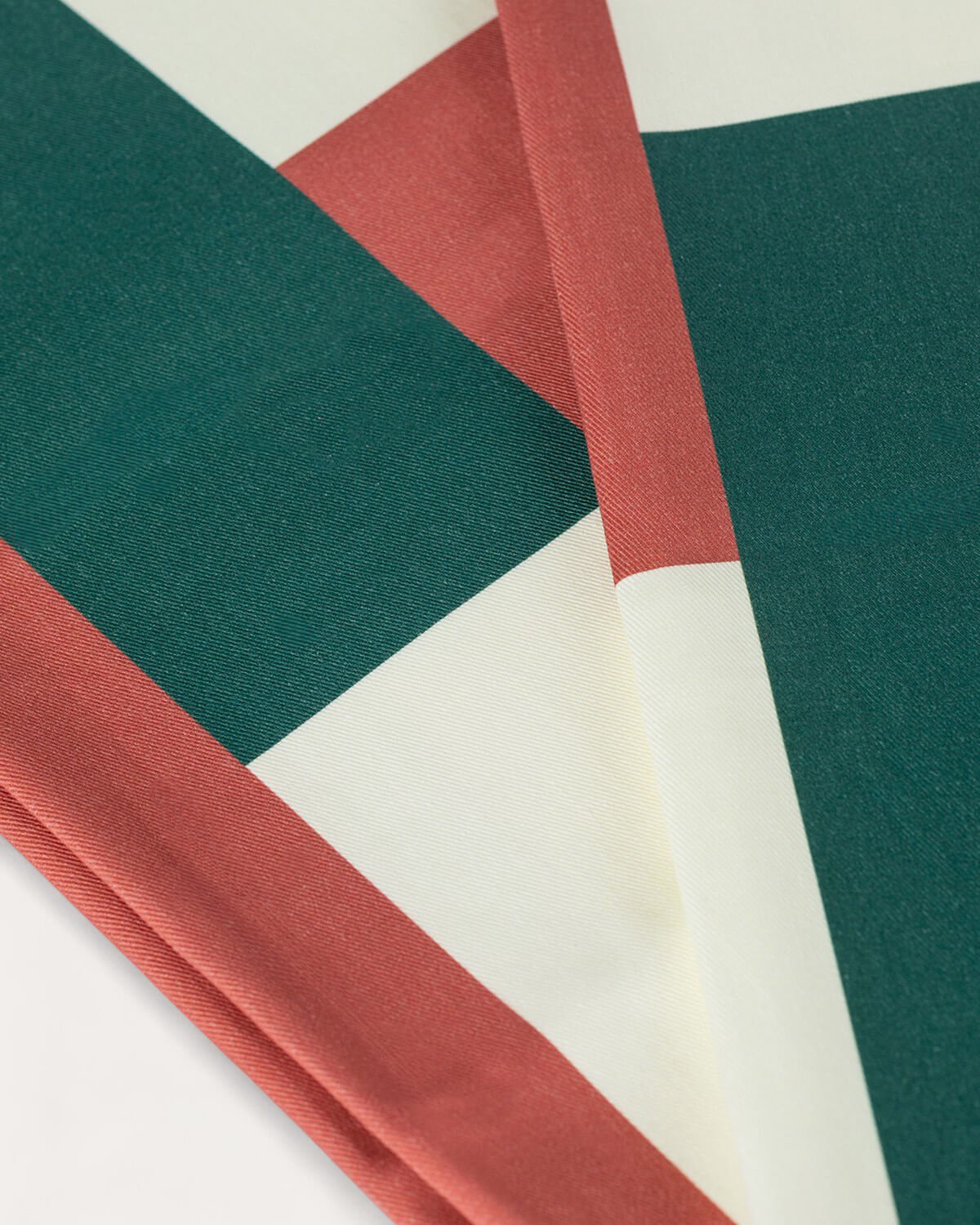 Tovaglia in Cotone (253x148 cm) Aryel, immagine della galleria 5