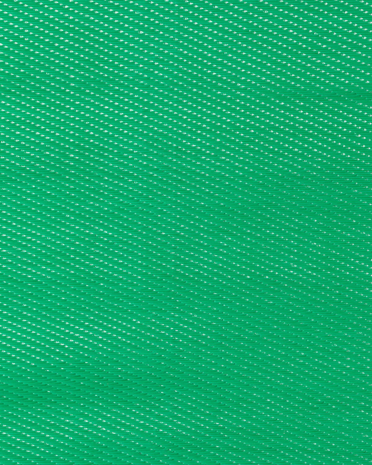 Tappeto Rotondo in Polipropilene per Esterni (Ø152 cm) Llevant, immagine della galleria 4