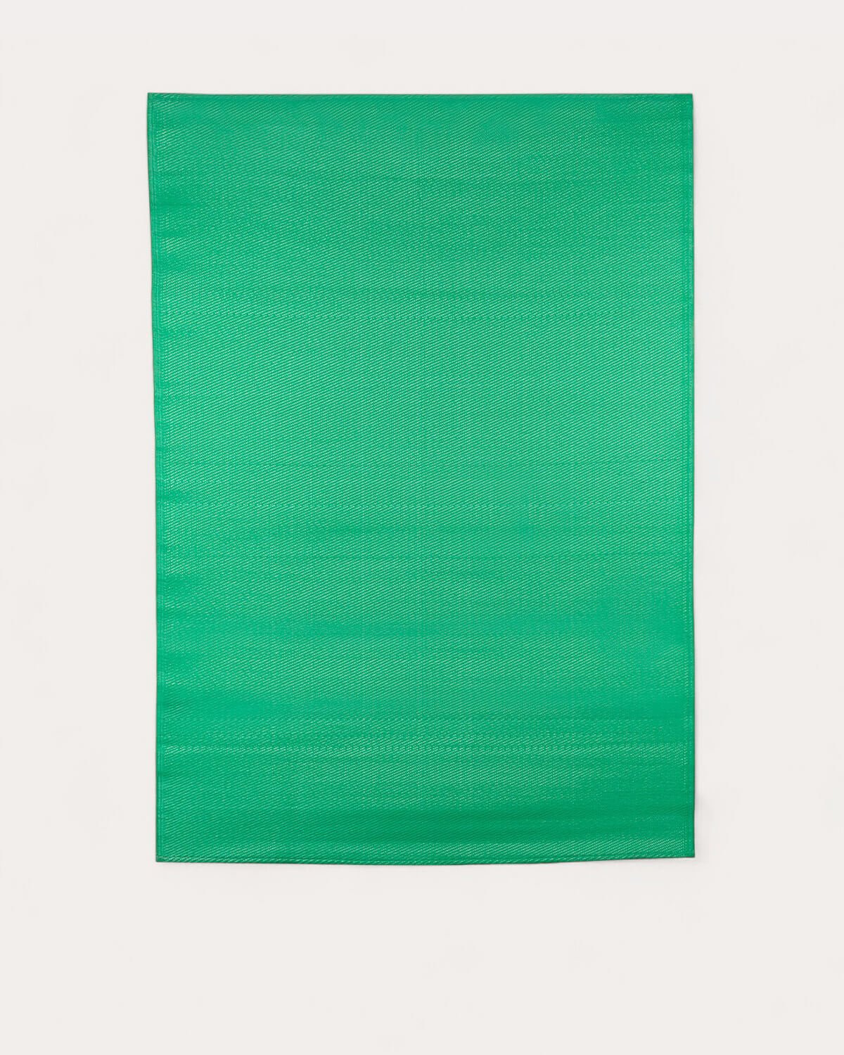 Tappeto per Esterni in Polipropilene (213x150 cm) Llevant, immagine della galleria 1