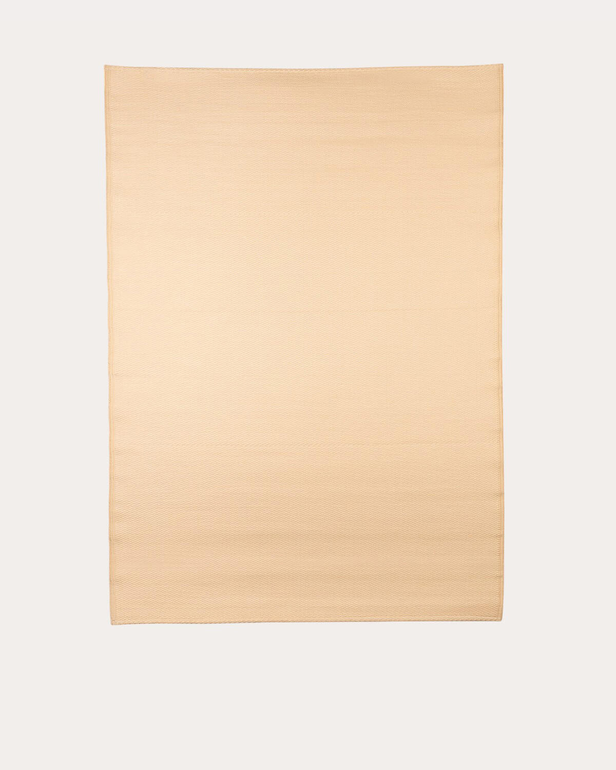 Tappeto per Esterni in Polipropilene (213x150 cm) Llevant, immagine della galleria 1