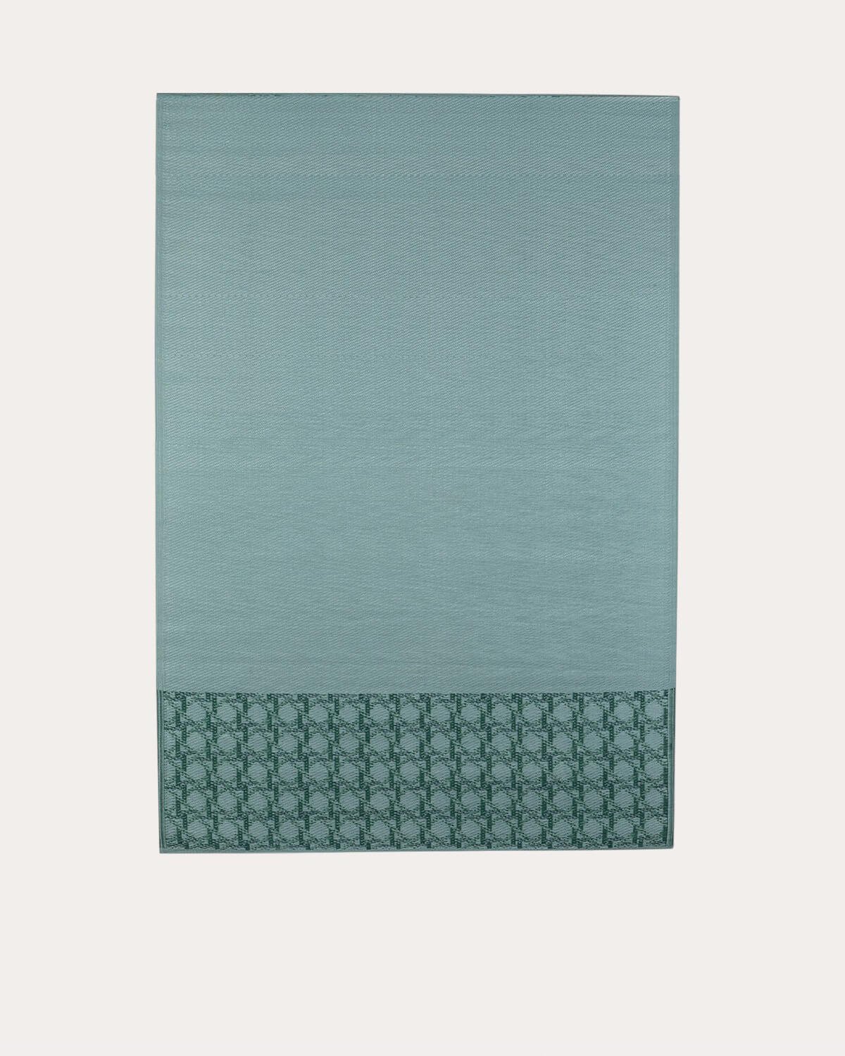 Tappeto per Esterni in Polipropilene (213x150 cm) Tramuntan, immagine della galleria 1