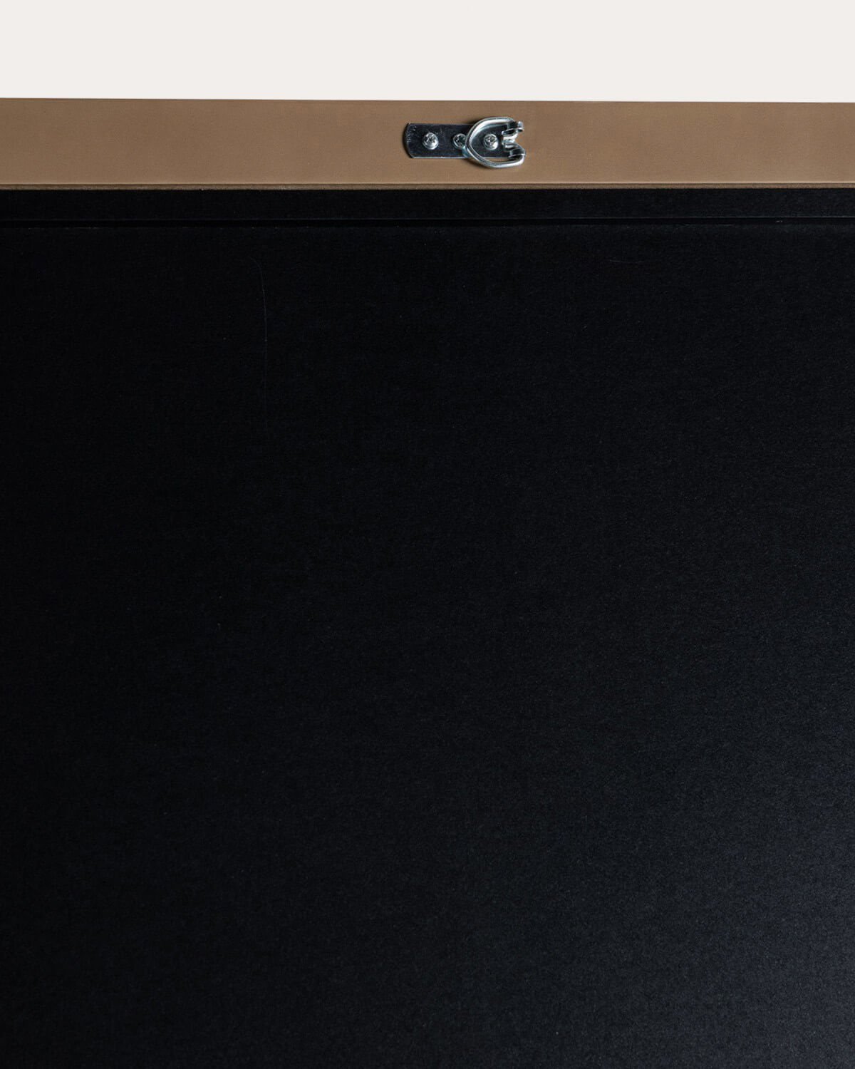 Specchio da Parete Rettangolare in Legno (220x100 cm) Arali , immagine della galleria 6