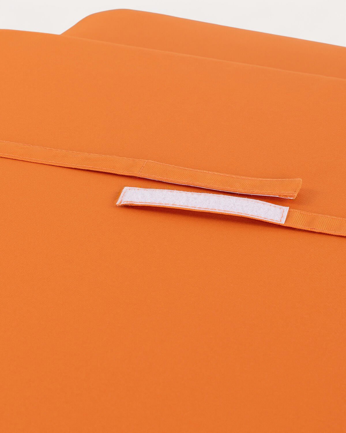 Cuscino in Tessuto per Lettino da Esterno (200X65 cm) Celina, immagine della galleria 4