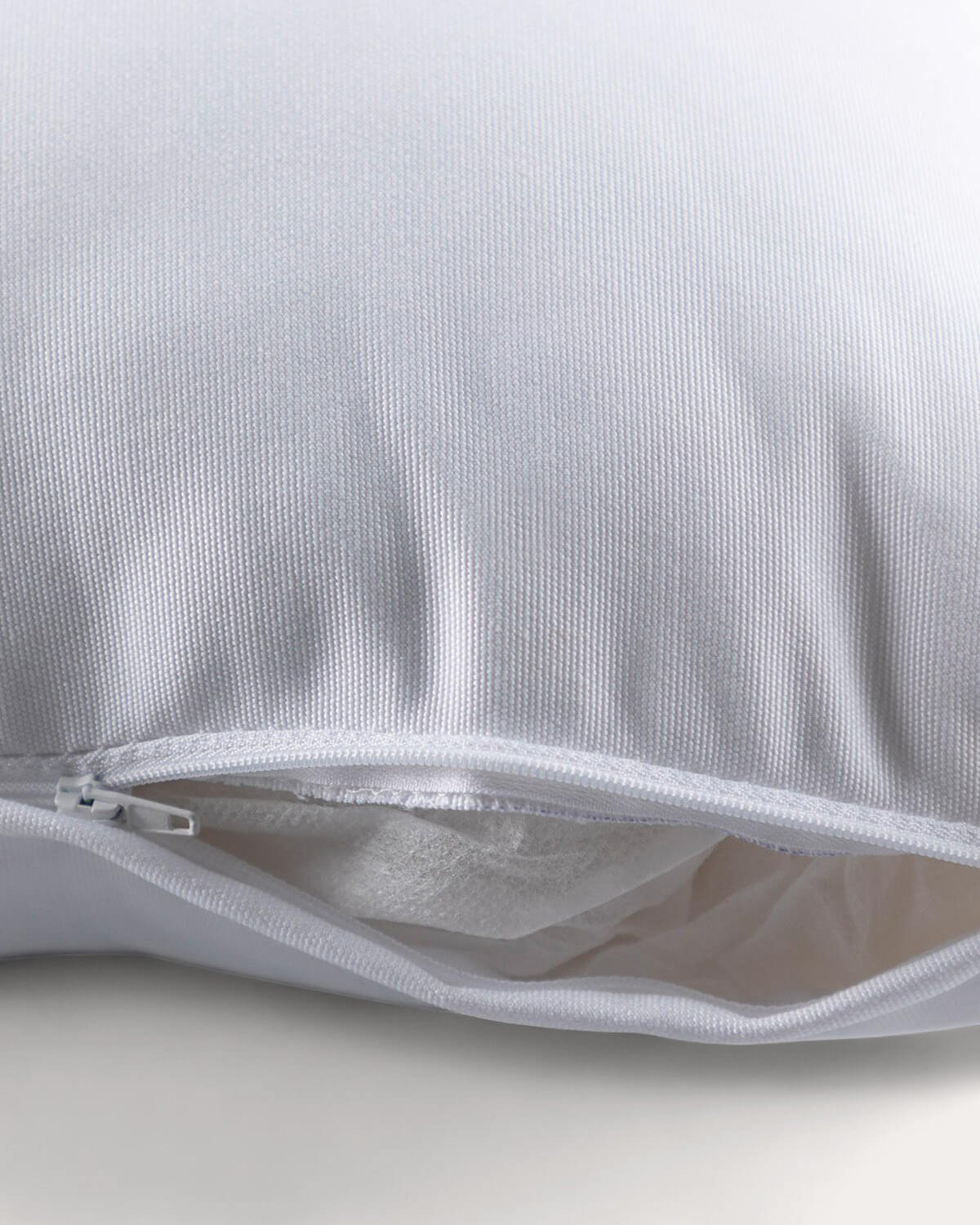 Cuscino da Esterno Quadrato in Tessuto (38,5x38,5 cm) Kreta, immagine della galleria 6