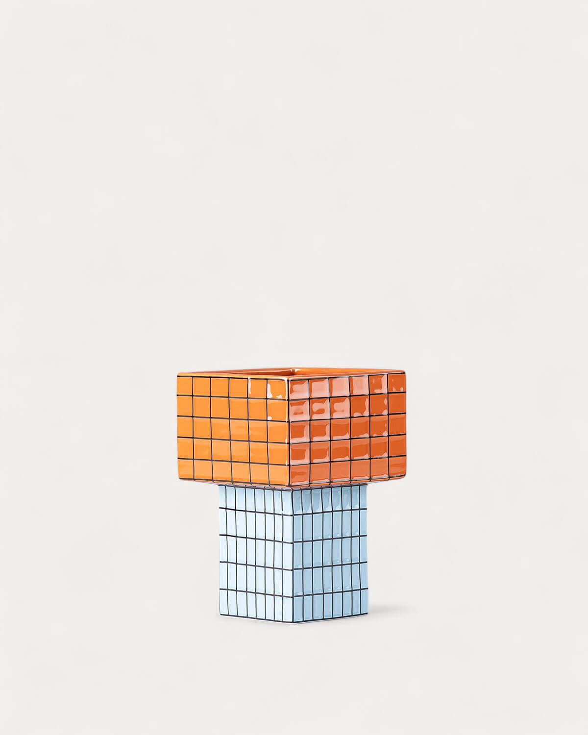 Vaso Dolomitico Zele, immagine della galleria 1