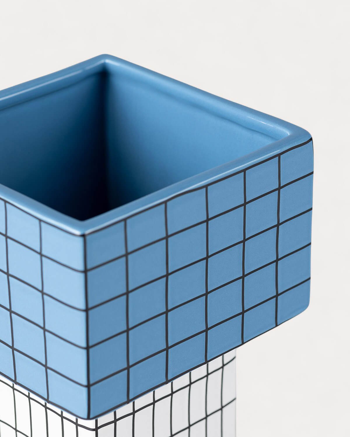 Vaso Dolomitico Zele, immagine della galleria 5