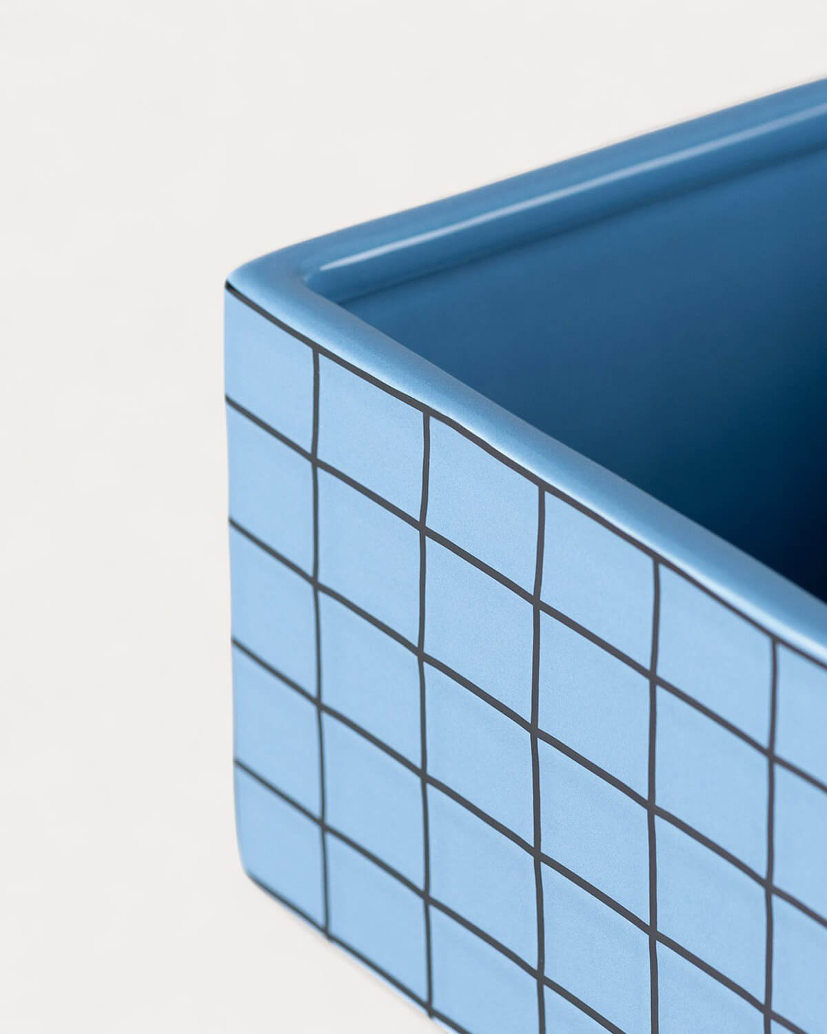 Vaso Dolomitico Zele, immagine della galleria 6