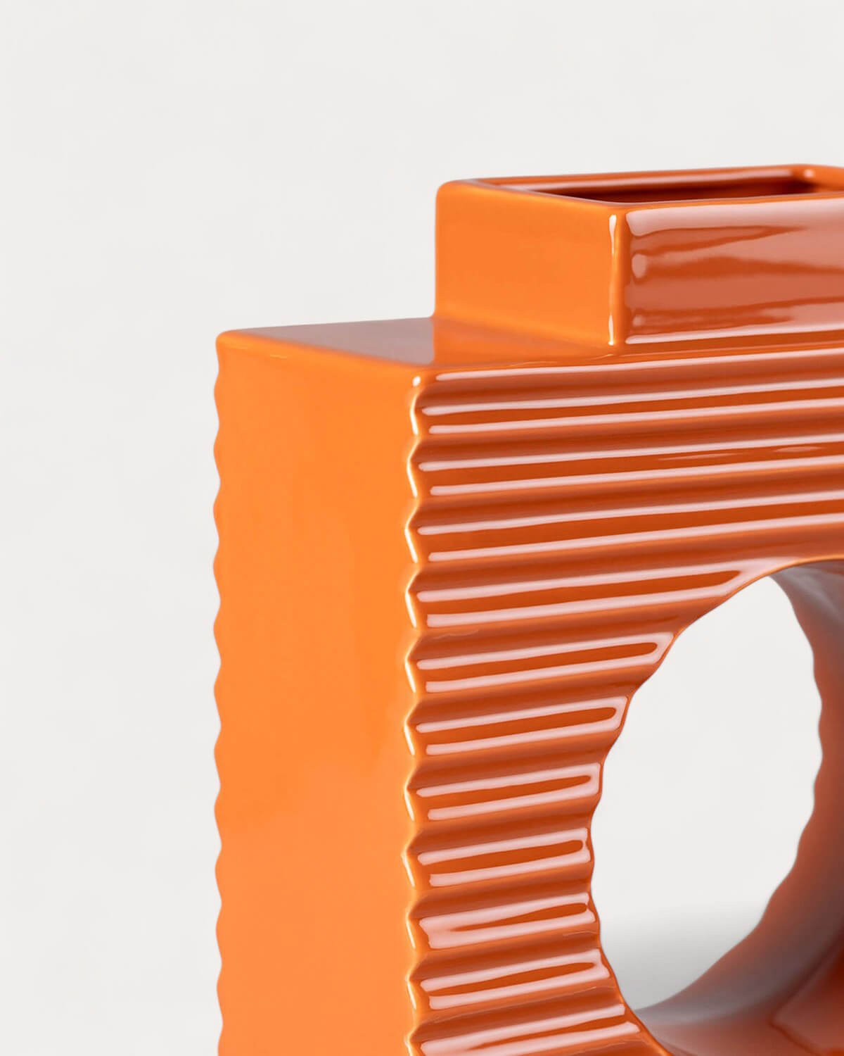 Vaso Dolomitico Oles, immagine della galleria 7