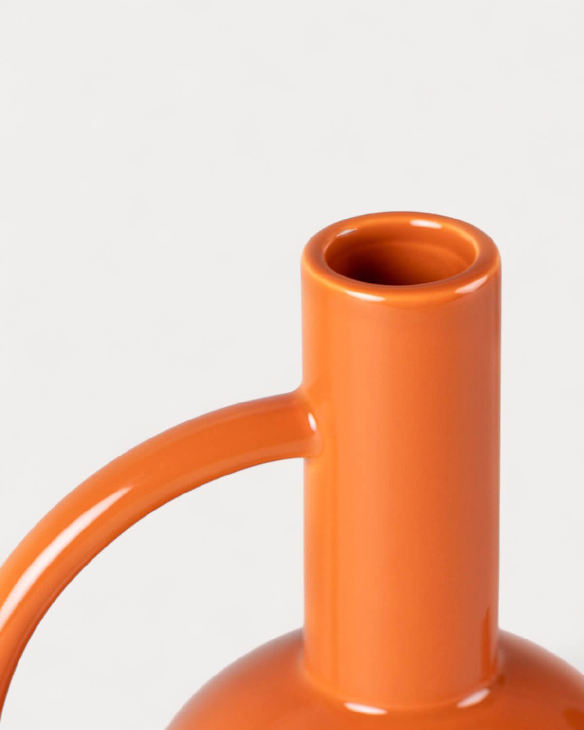 Vaso Dolomitico Uves, immagine della galleria 4